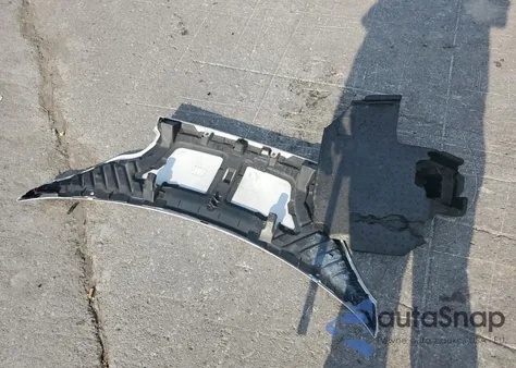 2012 Smart Fortwo Pure из США, поврежденный, VIN WMEEJ3BA7CK549960